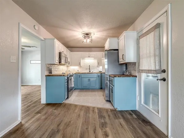 14758 NE 36th St, Choctaw, OK 73020