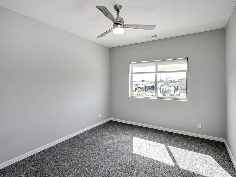VUE174 — Photo 16