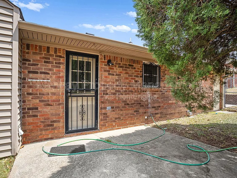 3420 Linderwood Dr — Photo 28