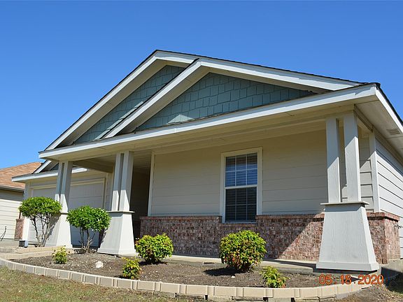 2nd image of 9805 Thomas Jefferson Dr