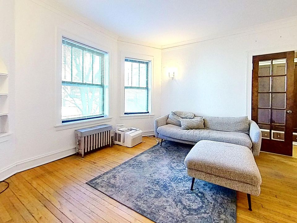 1st image of 4608-12 N Hermitage Ave #4612-1E