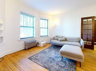 4608-12 N Hermitage, Chicago, IL 60640