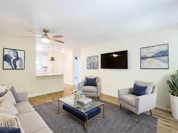 95-652 Wikao St APT F203, Mililani, HI 96789