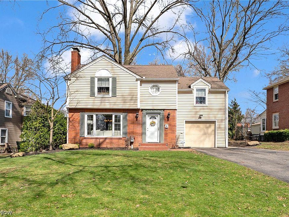 1st image of 172 Wolcott Dr