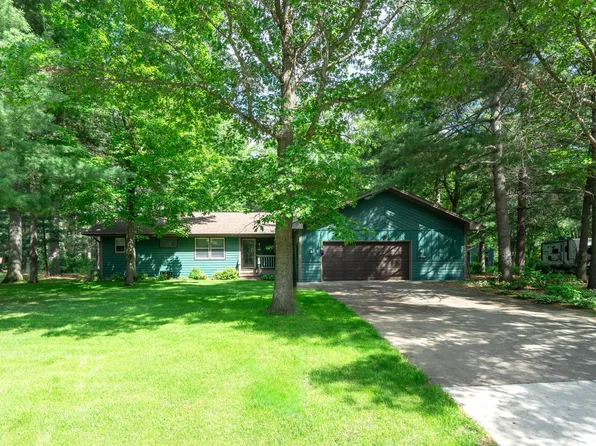 13278 Knollwood Dr, Baxter, MN 56425