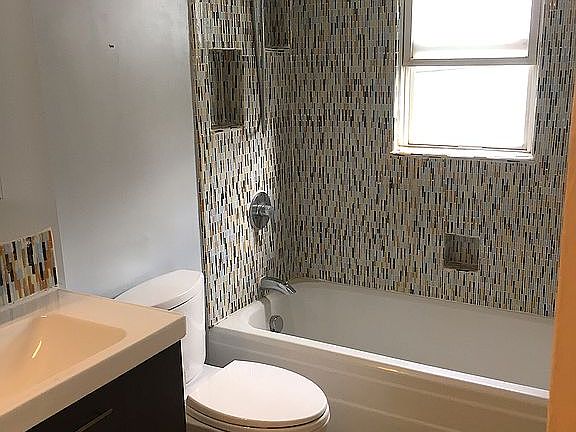 Bathroom NEW mainlevel