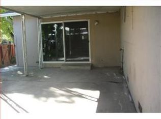 1199 Acadia Ave, Milpitas, CA 95035