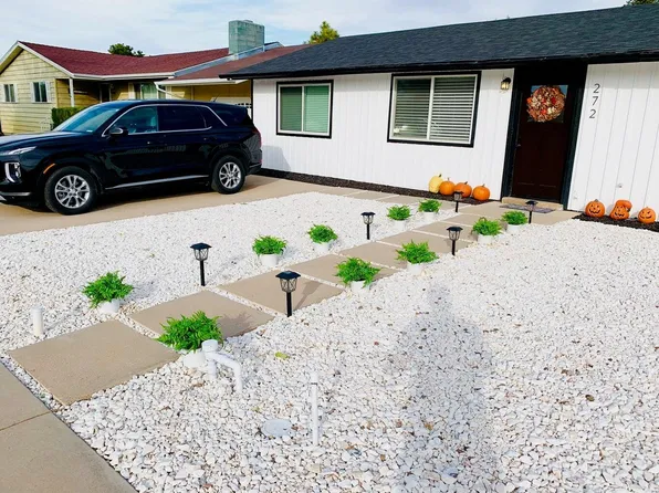 272 N 1500 W, Cedar City, UT 84721