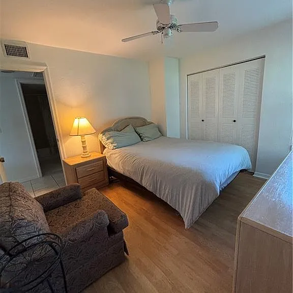 2103 Tama Cir #2 — Photo 34