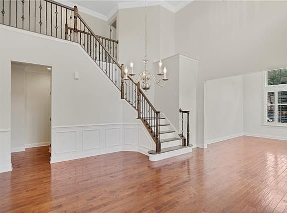 2nd image of 12 Goldman Court