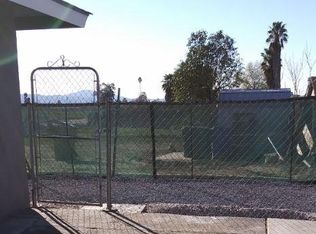 1109 Beryl Ave, Mentone, CA 92359