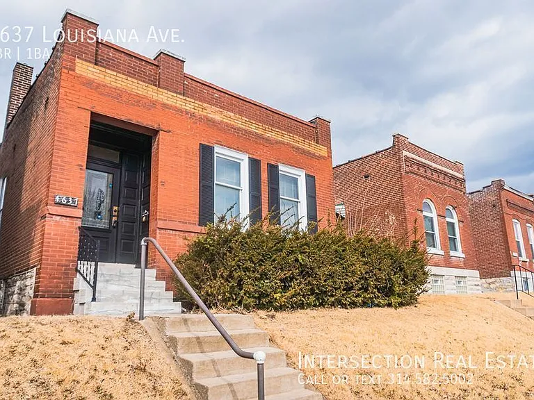 4637 Louisiana Ave — Photo 17