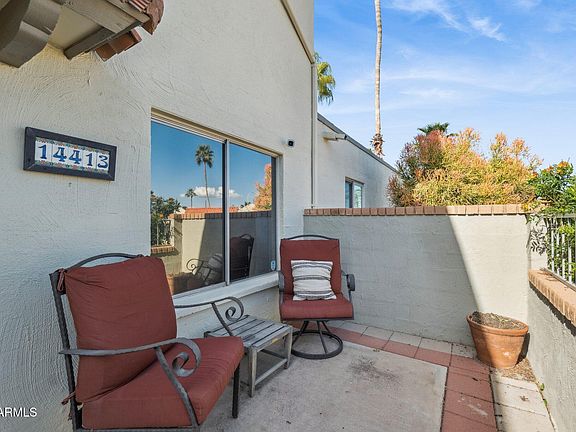 3rd image of 14413 N BOXWOOD Lane