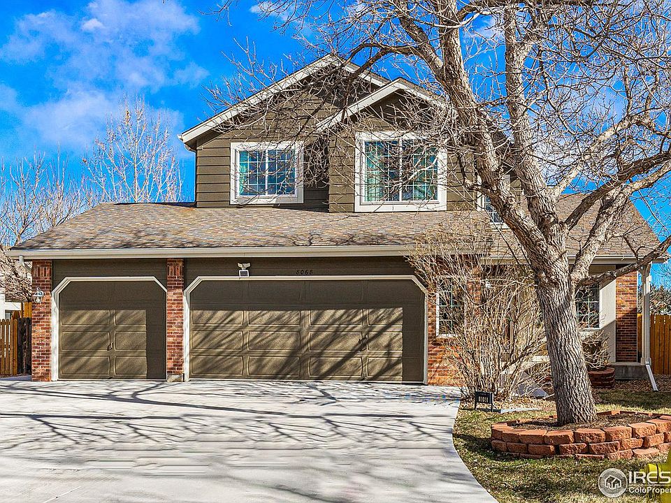 1st image of 8068 Fenton Ct