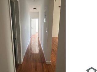 246 S Broadway APT 2C, Yonkers, NY 10705