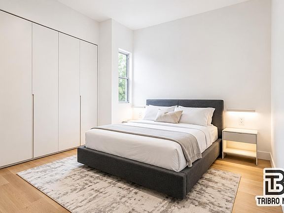 3rd image of 277 Menahan St #3F