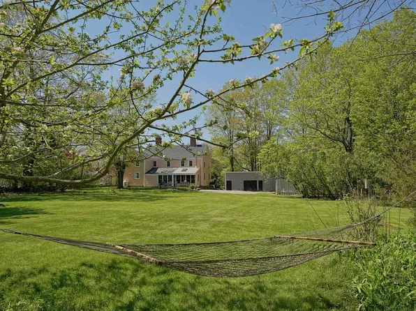 520 Washington Road, Rye, NH 03870