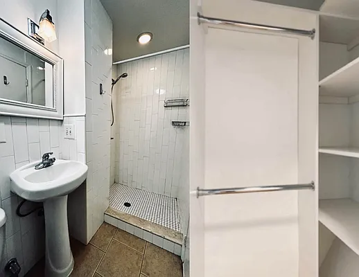 Rented by Quest Realty Sunnyside Corp | media 3