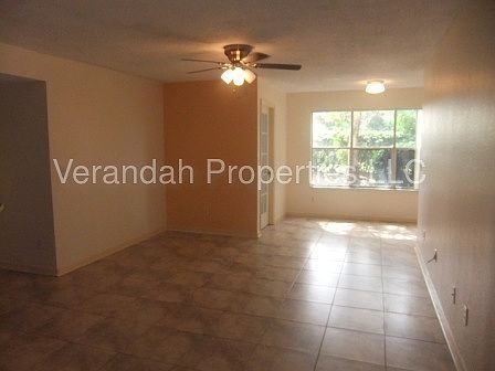 4th image of 5785 Gatlin Ave APT 712