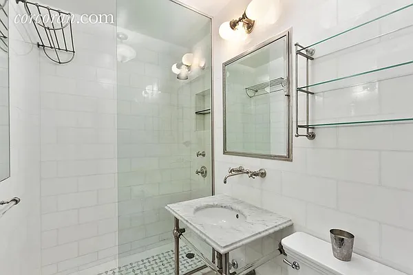 Sold by Corcoran | media 5