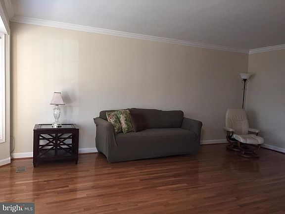 4th image of 7838 Shepherd Hills Ct