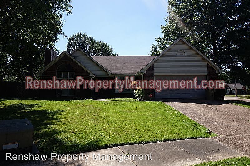 1st image of 5078 Pheasant Run Ln