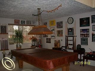 2nd image of 5445 Savoy Dr
