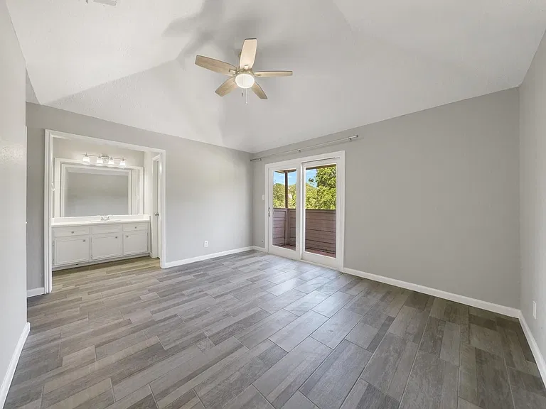 13607 Ravensway Dr #A — Photo 17