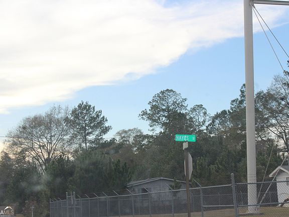 5th image of 0 S Lott St