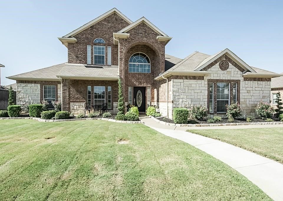 1st image of 1117 River Rock Dr
