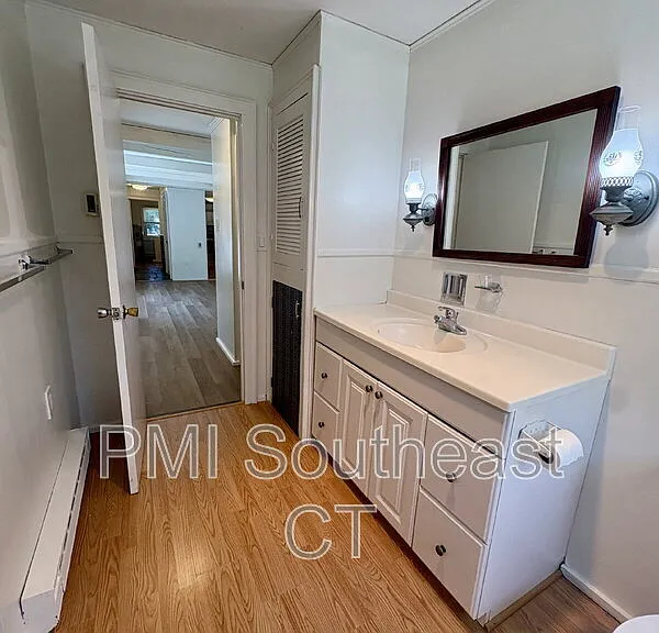 226 Pequot Ave — Photo 23