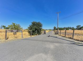 8210 Palladay Rd, Elverta, CA 95626