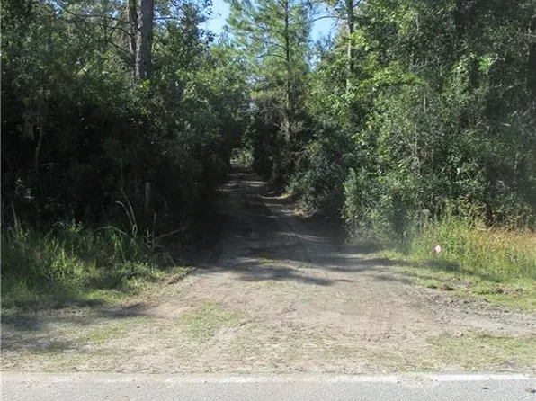 204 Clinch Ln, Brunswick, GA 31523