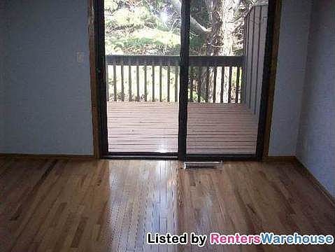 3rd image of 5596 Otter View Trl