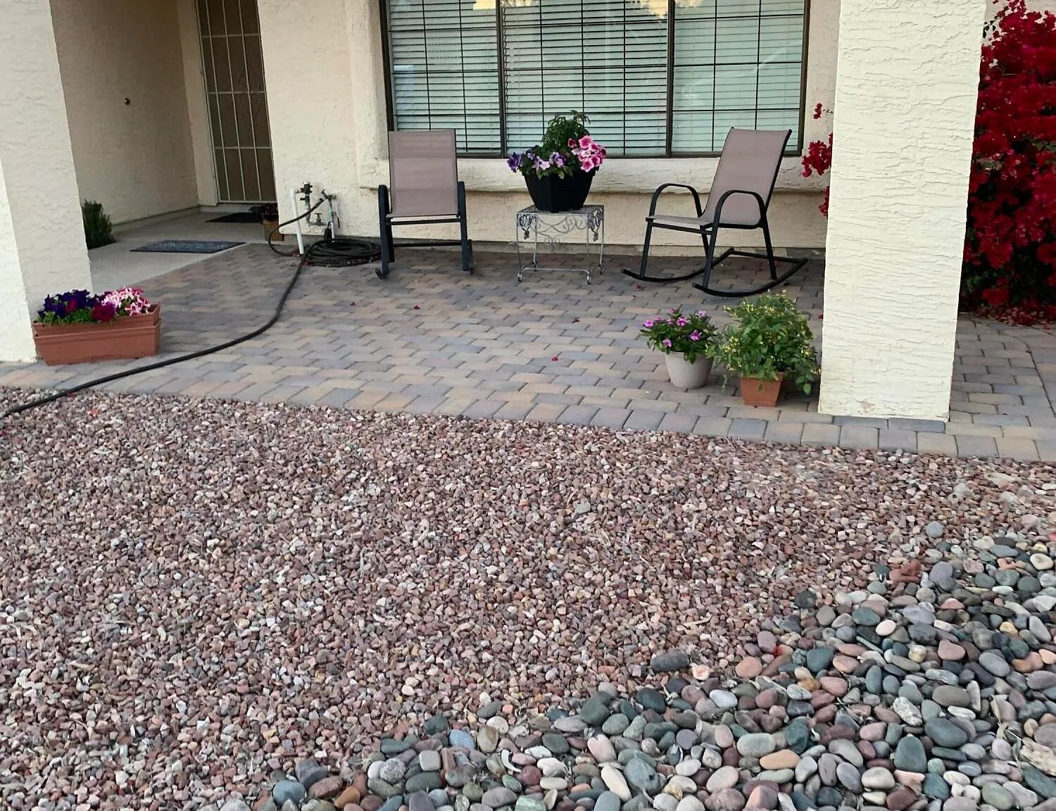4 bed, 2.0 bath, 2429 sqft, $2,975 — Photo 3