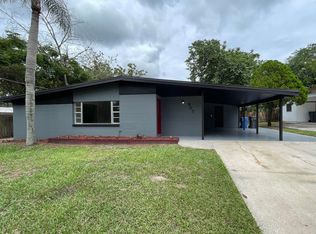 507 Holly Ln, Brandon, FL 33510