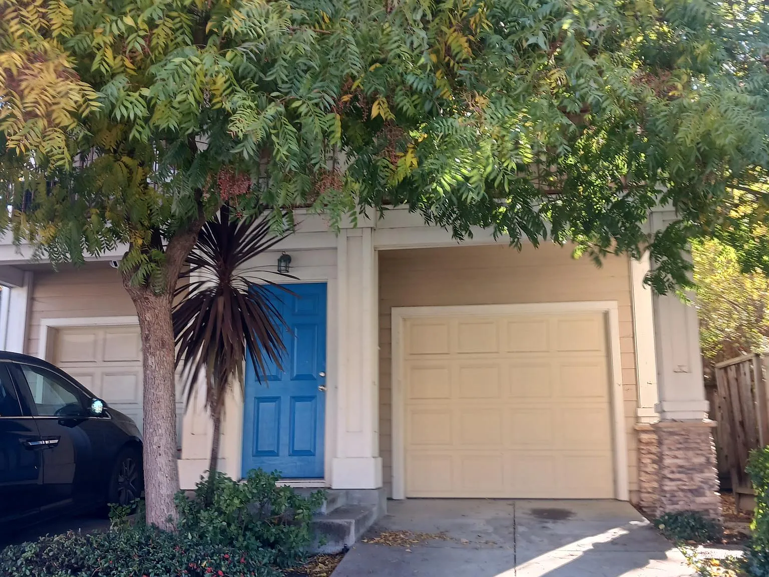 1 bed, 625 sqft, $2,180 — Photo 2