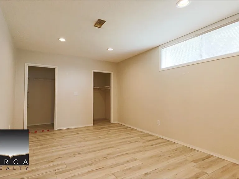 7755 Jensen Pl — Photo 24