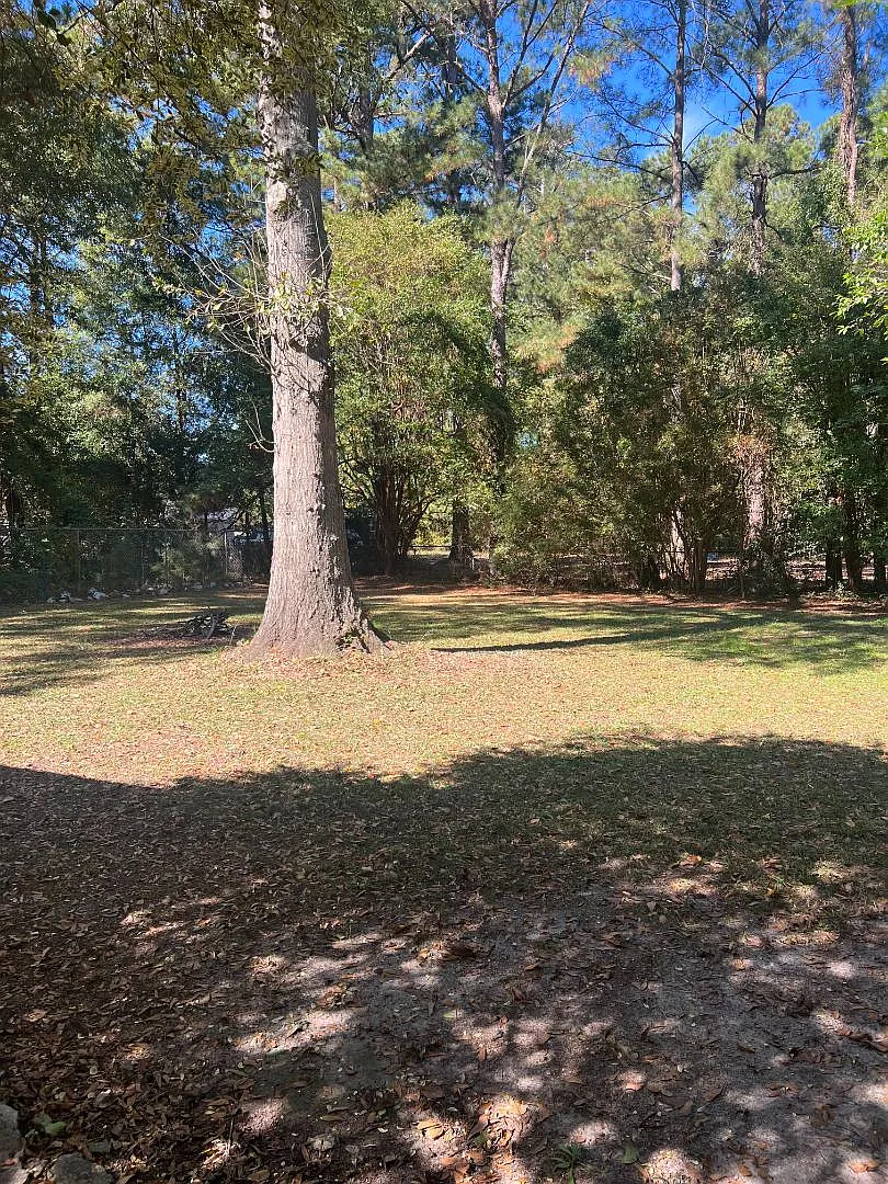 3009 Arrowhead Circle — Photo 1