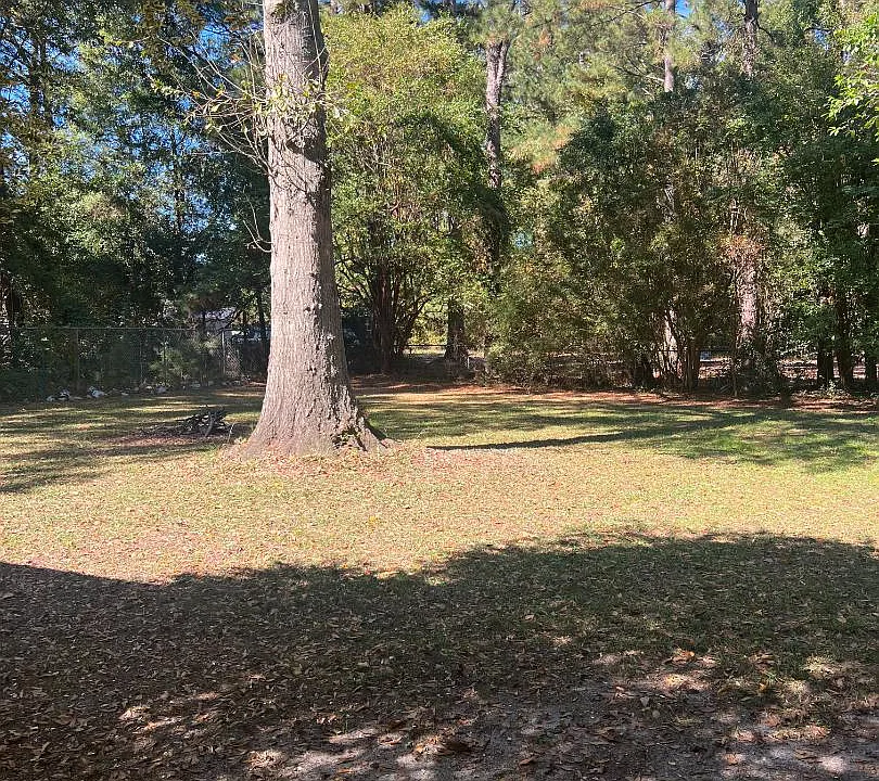 3009 Arrowhead Cir