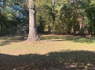 3009 Arrowhead Cir, Florence, SC 29501