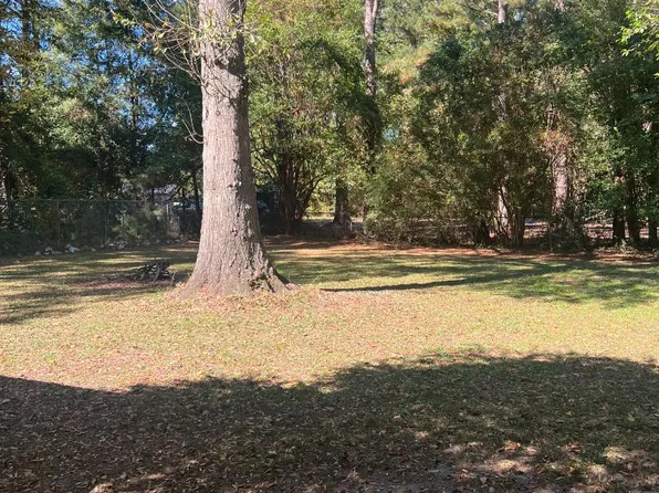 3009 Arrowhead Cir, Florence, SC 29501