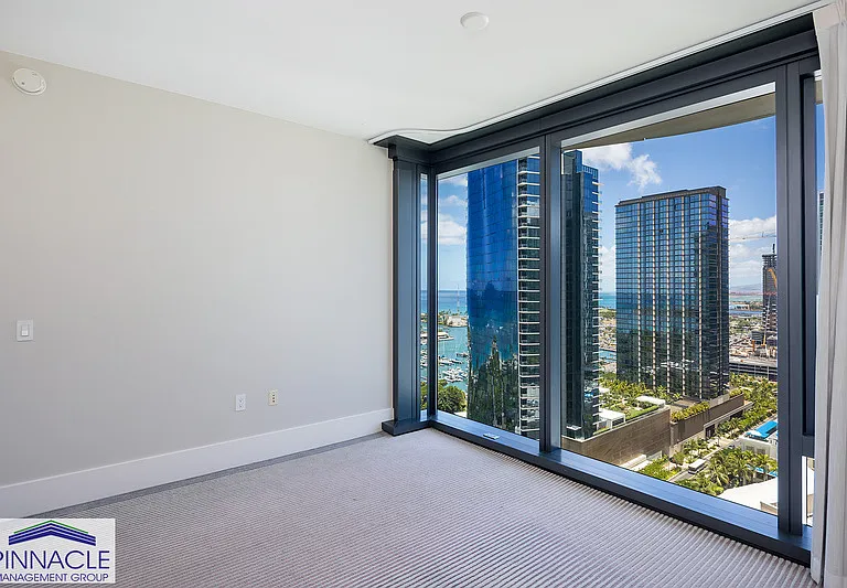 1108 Auahi St #2305 — Photo 7