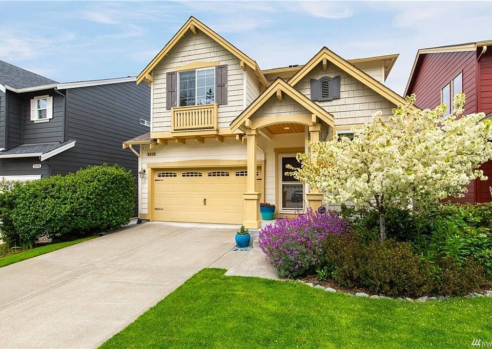 1st image of 2119 57th St SE