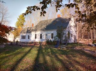 1902 Main St #A, Kents Hill, ME 04349