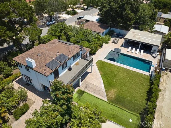 10301 Randall St, Orange, CA 92869