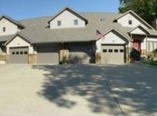 7872 Cozy Cove Rd, Branson, MO 65616