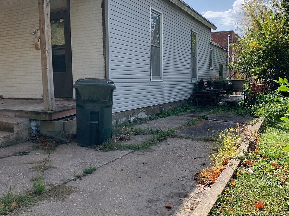 2nd image of 410 Concert St