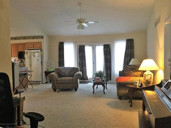3rd image of 2706 Hydra Dr