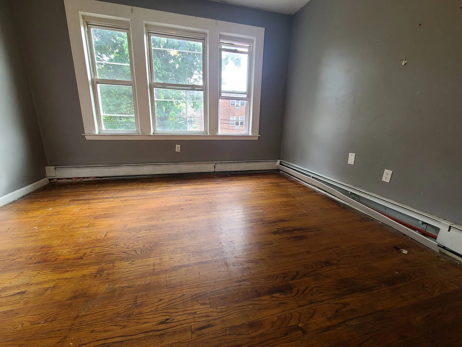 256 Mather Street — Photo 3